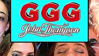 Ggg Big Tits Want to Fuck and Need Anal and Pee Too