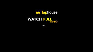 The Technician Came to Fix the Pipe, It Was Loose, and Look What He Did to Me 2