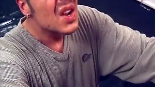 Sexy Girls Loves Getting Naked, Pissing Deep Fuck with Big Cocks Compilation