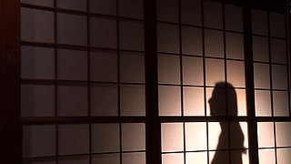 If You Ever Feel Horny, Come See Me..." I'm A Virgin,