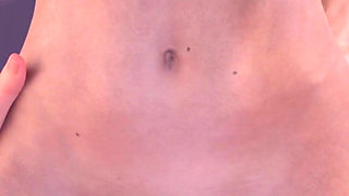 Lisc - I Ended Having Sex with My Bffs Stunning Mother 1