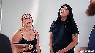 Bts