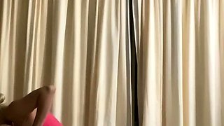 Epic hotie Nice Ass Bree Louise onlyfans pic