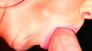 Jayden Jaymes Enjoys Ass Play