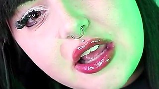 Usb Boy $$$$$