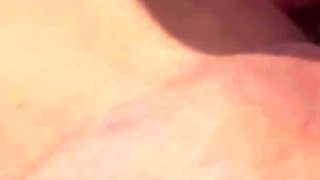 Big Sexy Daddy D Eat Kat-licious Delicious Kitty