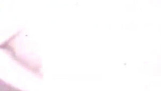 His Insatiable and Voracious Body