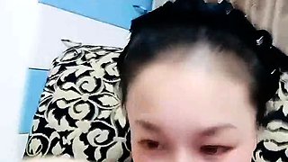 Hardcore Asian Japanese Orgy Session