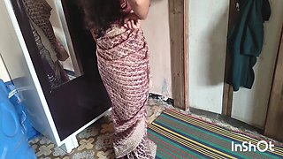 Shivani Masturbate First Time, Full Video