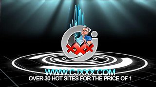 Sucking Off Straight Boy Paulie