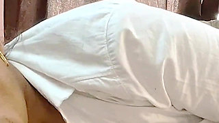 Stepmom Need Her Son Dick Stepson Fucked Stepmom