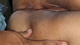 Virgin Stepsister with a Big Ass Loves to Be Fucked From Behind Indian From Xvideos