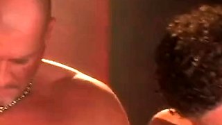 Hardcore Group Sex Hot College Girls Begging For Anal