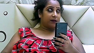 Big Boobs Hot Beautiful Girl Romantic Sex