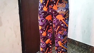 Desi Hot Girl Ko Paise Dekar Jabar Dasti Pel