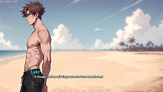 Shadows of Ambition (part 29)