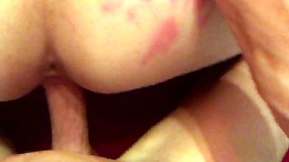 Streaming big cock close ups