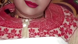 Stepsister Hard Fucking Sex Video in Hindi