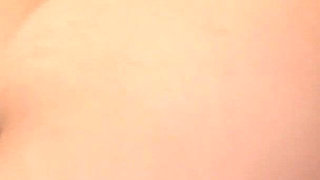 Mihiro, Butt-covered Ass Fetish Creampie Sex