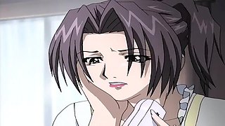 Taboo charming 1 ft. T C: Japanese, Mature  Hentai Sex Porn