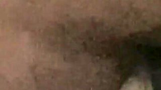 Step Daughter Wants to Surprise Her Step Dad