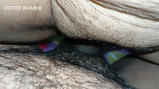 Indian Desi Tight Pussy Girl Hardcore Sex