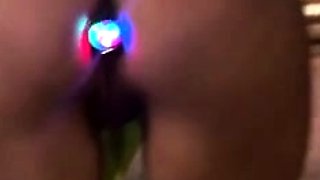 Flashing Emma - Cruise Flashing