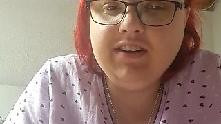 Euterkuh Anna-Maria Lindel live 01.09.2025