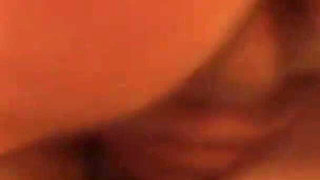 A MILF You Wanna Fuck - All Extra Included - Vivien From Hungary