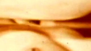 John the Greedy Girl