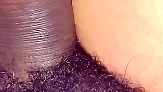 Cute Stepsister Hot XXX Fun with Step-brother.