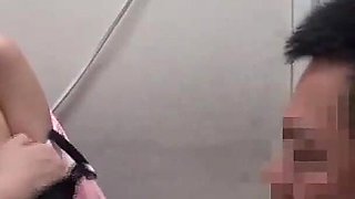 Posts of Indecent Video Part9
