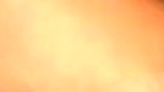 Hot Black Maid Does Some Webcam Black and Ebony