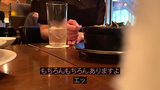 0007291_潮吹き ハメ潮 デカ乳などが含まれている