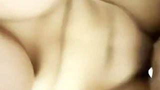 Indian Couples Hardcore in Hindi Audio