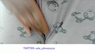 Dirty Talk- Fuck Me- Fuck Pussy- Fuck My Ass- Turkish MILF- Turkish Porn- Turkish Reveal- Disclosure