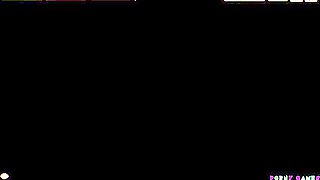 Another Chance By Time Wizard Studios: Our Favorite Teacher Has A Dirty Secret 7