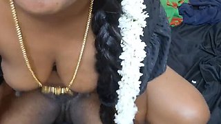 Indian Desi Doctor Fucks Tamil Married Patient Hard Doggy Style