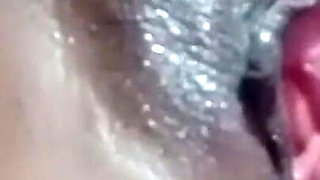 Des Big Boobs Hot Pussy Fingering Video Viral Smm