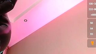 Solo girls masturbate until orgasm for