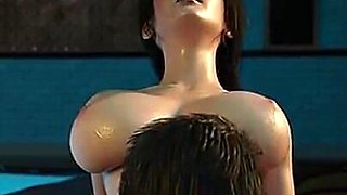 Fresh Women Season 2 - 61 Young, Crazy and Horny by Misskitty2k