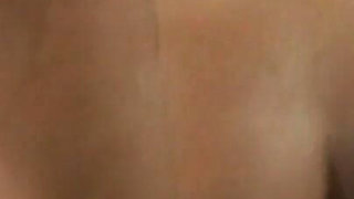 The Sluts Chosen by Rocco Siffredi to Be Fucked in the Ass and Cummed on the Asshole