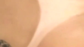 Agatha Summa in: Naughty Managed to Leave My Ass All Broken in