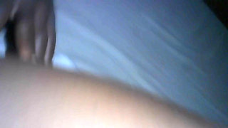 Homemade videos for you my fan