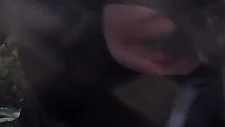 Dutch Teenie Cumwhore 2