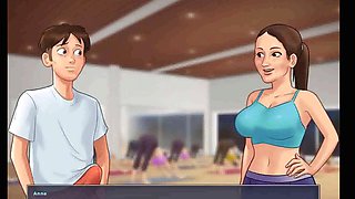 Mothers, stepmom, step