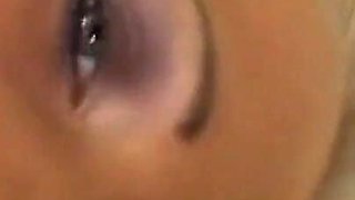 Intimately Perverse - Part 05