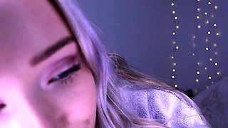 Exposed sexy blonde Gwengwiz onlyfans nude pics Exclusive