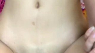 Delivery Boy Saw Sister-in-law Alone and Pelted It, Husband Saw It, Then Did Threesome, All Three Together