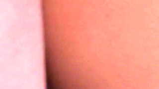 Horny Mature Marzia Fooling Around with the New Intern